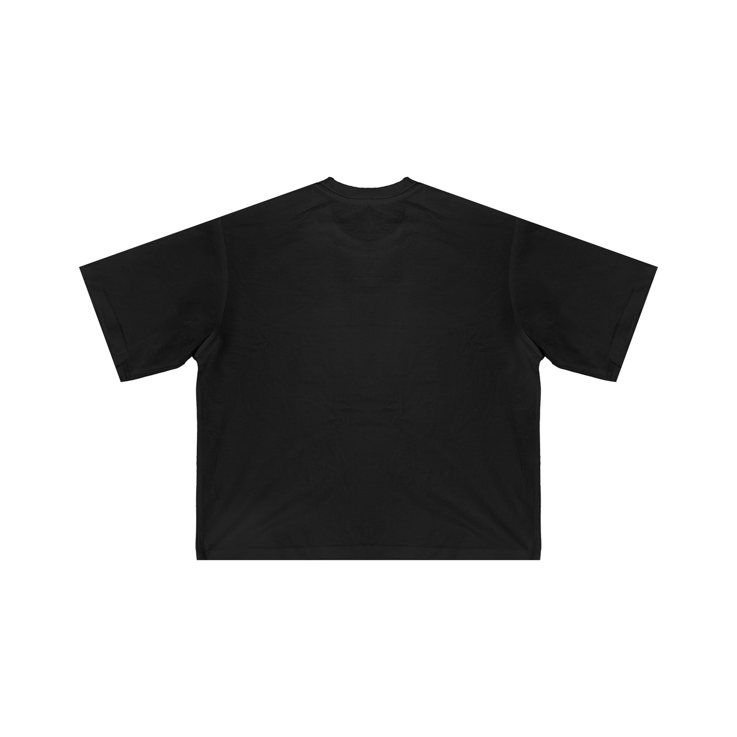 "DBD 57" Box fit T-shrit