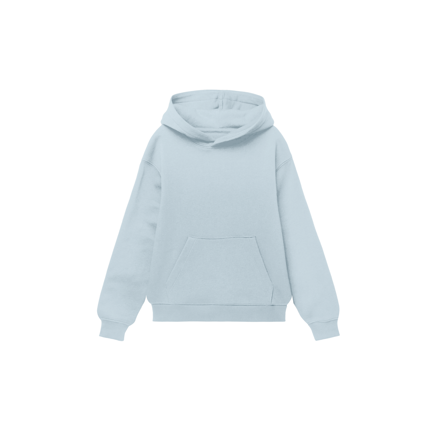 Oversize Hoodie