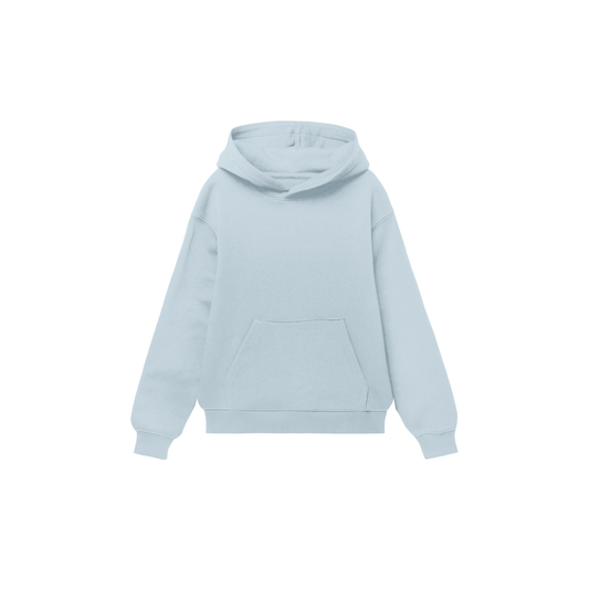 Oversize Hoodie