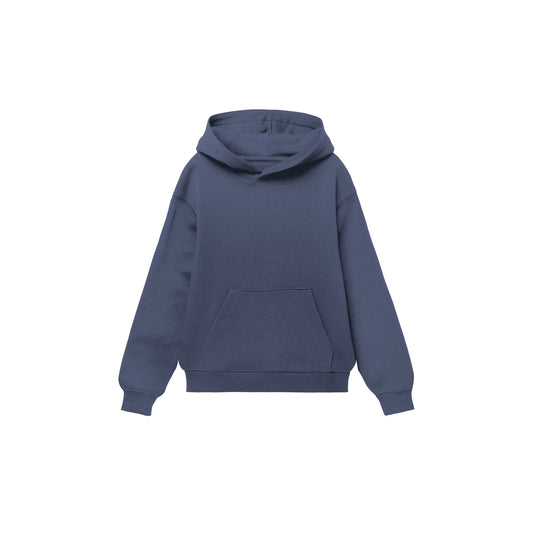 Oversize Hoodie